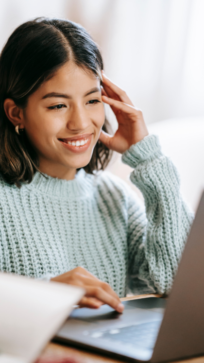 8 tips to help students make smarter career decisions