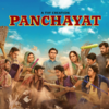 Panchayat Season 4