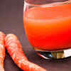 Good for heart health