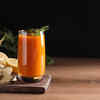 Boost immunity