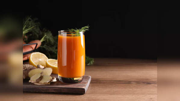 Boost immunity