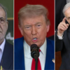 Israel Iran War Live Updates: Netanyahu says Israel brought Iran's nuclear programme 'to ruin'