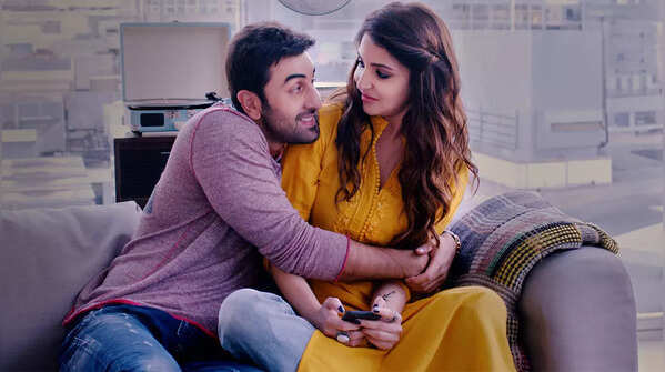 Glam with grit