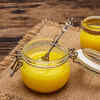 Add healthy fats