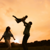 Where it falls short: Children still need navigation