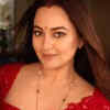 ​Sonakshi Sinha