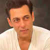 ​Salman Khan