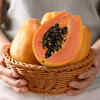 Papaya
