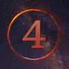 4 (Those born on the 4th, 13th, 22nd or 31st of any given month, are ruled by the Numerology number 4)