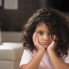 They need space to grow—and know you'll love them anyway