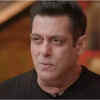 Salman Khan shares hilarious stories of friend's staying back