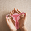 Unwanted hair growth (a.k.a. hirsutism)