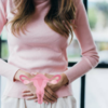 Fertility struggles (but not always)