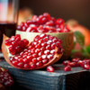 Boosts post-illness recovery 