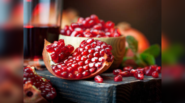 Boosts post-illness recovery