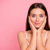 Supports better skin health 