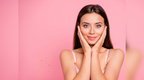 Supports better skin health