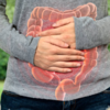 Gives your gut a reset 