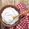 Fermented foods