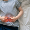 Natural ways to relieve constipation 