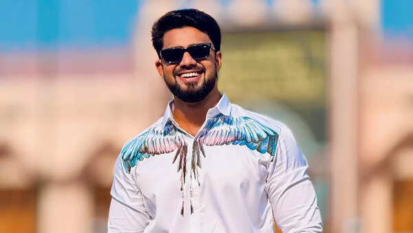 Naleef Gea Pictures
