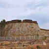 Devanahalli Fort