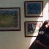 ​Living all alone in a new city