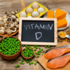 Vitamin D