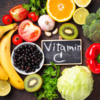 Vitamin C