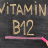 Vitamin B12