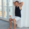What about fatigue and fat-burning signals?