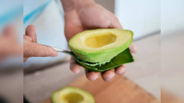 Boost immunity