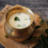 Masala buttermilk