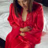 Frequent abdominal pain or discomfort