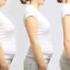 Unexplained weight loss