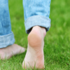 Encourages mindfulness in an overstimulated world