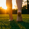 Boosts mood and helps manage anxiety naturally