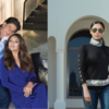 ​Gauri Khan’s magical touch