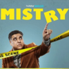 Mistry Web Series: Review, Trailer, Star Cast, Songs, Actress Name ...