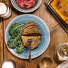 Seitan 