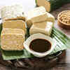 Tempeh