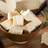 Tofu