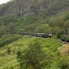 8 unforgettable scenic train journeys around the world