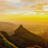 Maharashtra