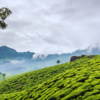 Kerala