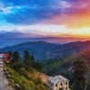 Uttarakhand