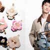 ​The charm wars are on