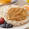 Rice cakes