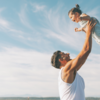The home feels like a no-consequence zone
