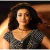 ​Kajal Aggarwal – 'Pakka Local'